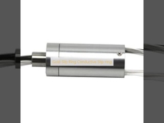 Gold Slip Ring Conductive Slip-ring