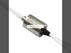 12 Loops Mini Slip Ring