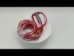 Mini Slip Ring