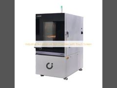 Industrial Temperature Test Chamber with Touch Screen